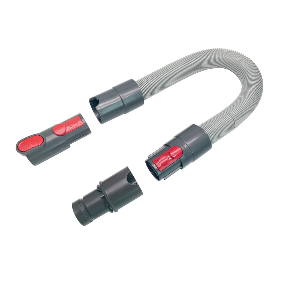 Amazon.co.jp: ホースキットアタッチメントアダプター Dyson shark V7