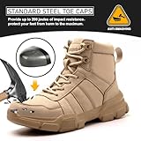 Zoom IMG-1 nasogetch scarpe antinfortunistiche uomo donna Zoom IMG-1 nasogetch scarpe antinfortunistiche uomo donna