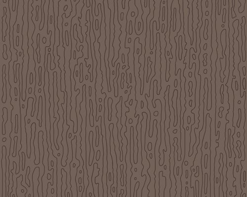 Schöner Wohnen 3 Papier Peint Intissé 2274-47 Papier peint à motifs Collection 2011 (Import Allemagne)