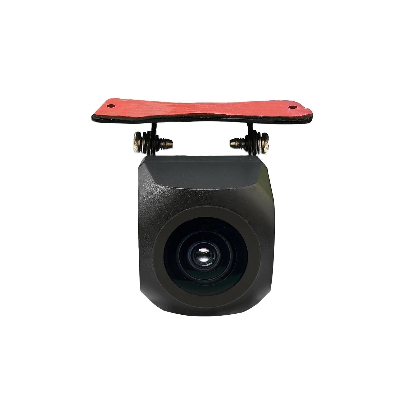 Caméra arrière haute définition avec inversion d'image avant AR - 6