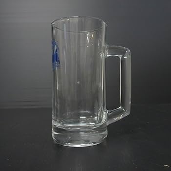 希少 新日本プロレス ビールジョッキ 3点セット 2025年最新