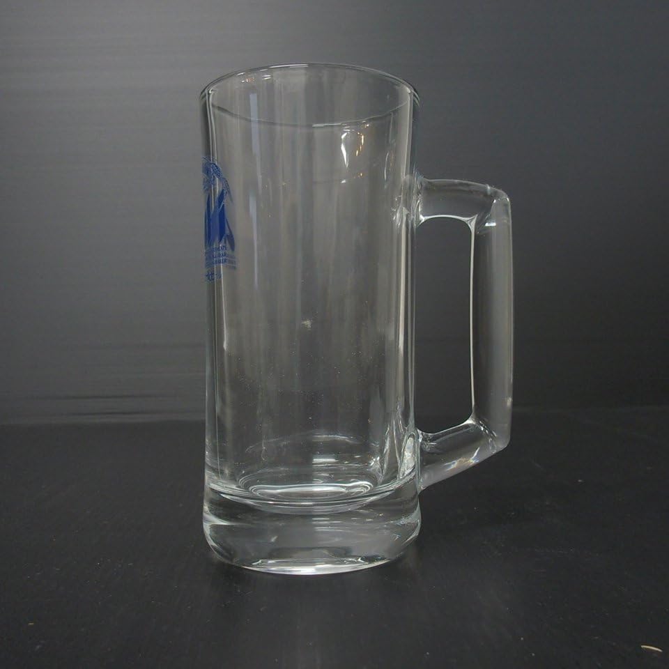 希少　新日本プロレス　ビールジョッキ 3点セット 希少 新日本プロレス ビールジョッキ 3点セット 2025年最新