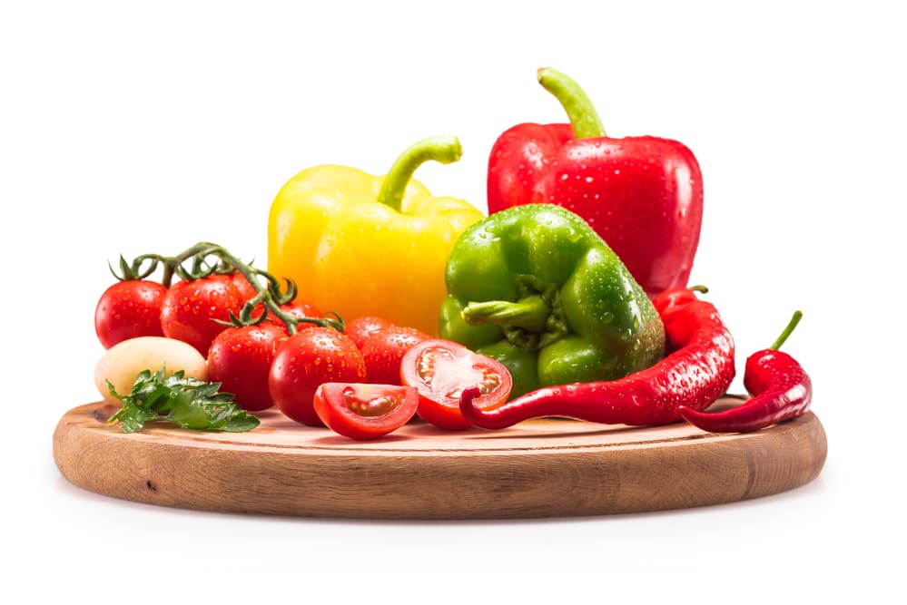 Miniatura 6 de Una mezcla sobre mezcla de sopa de chile de frijoles mixtos