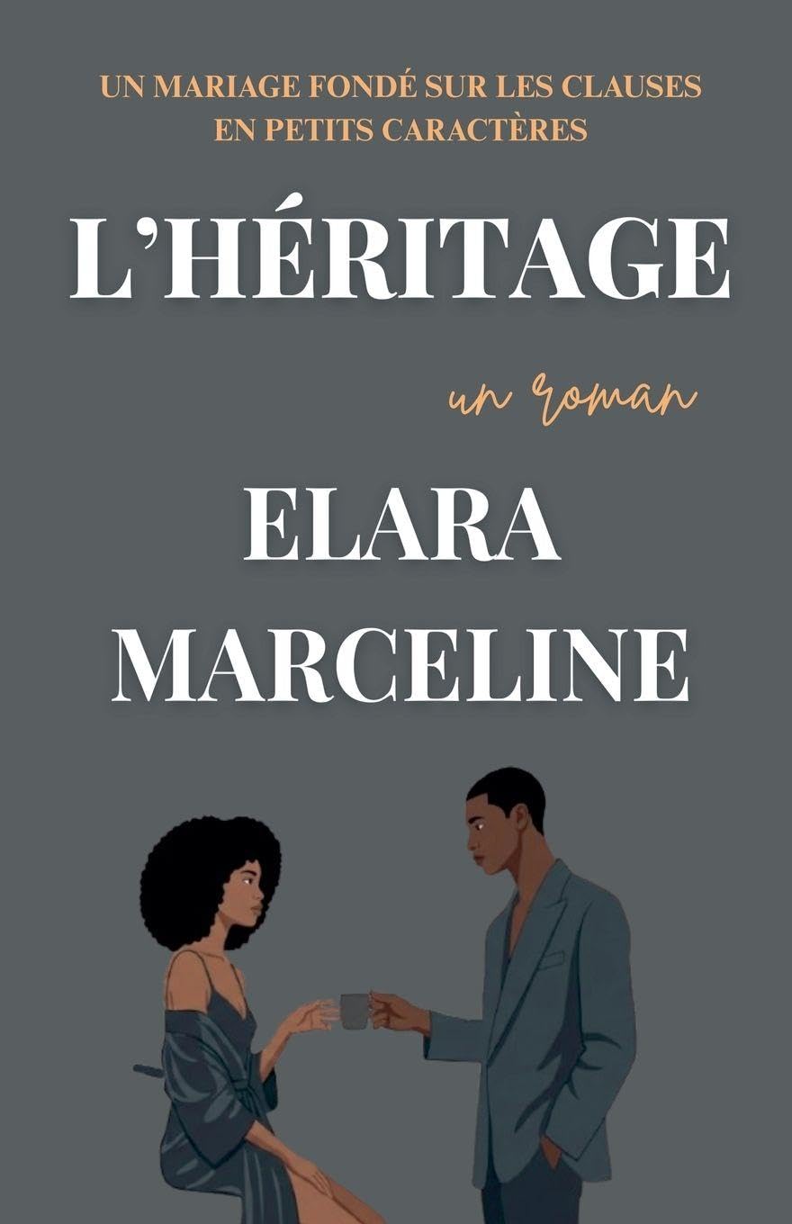 L'Héritage
