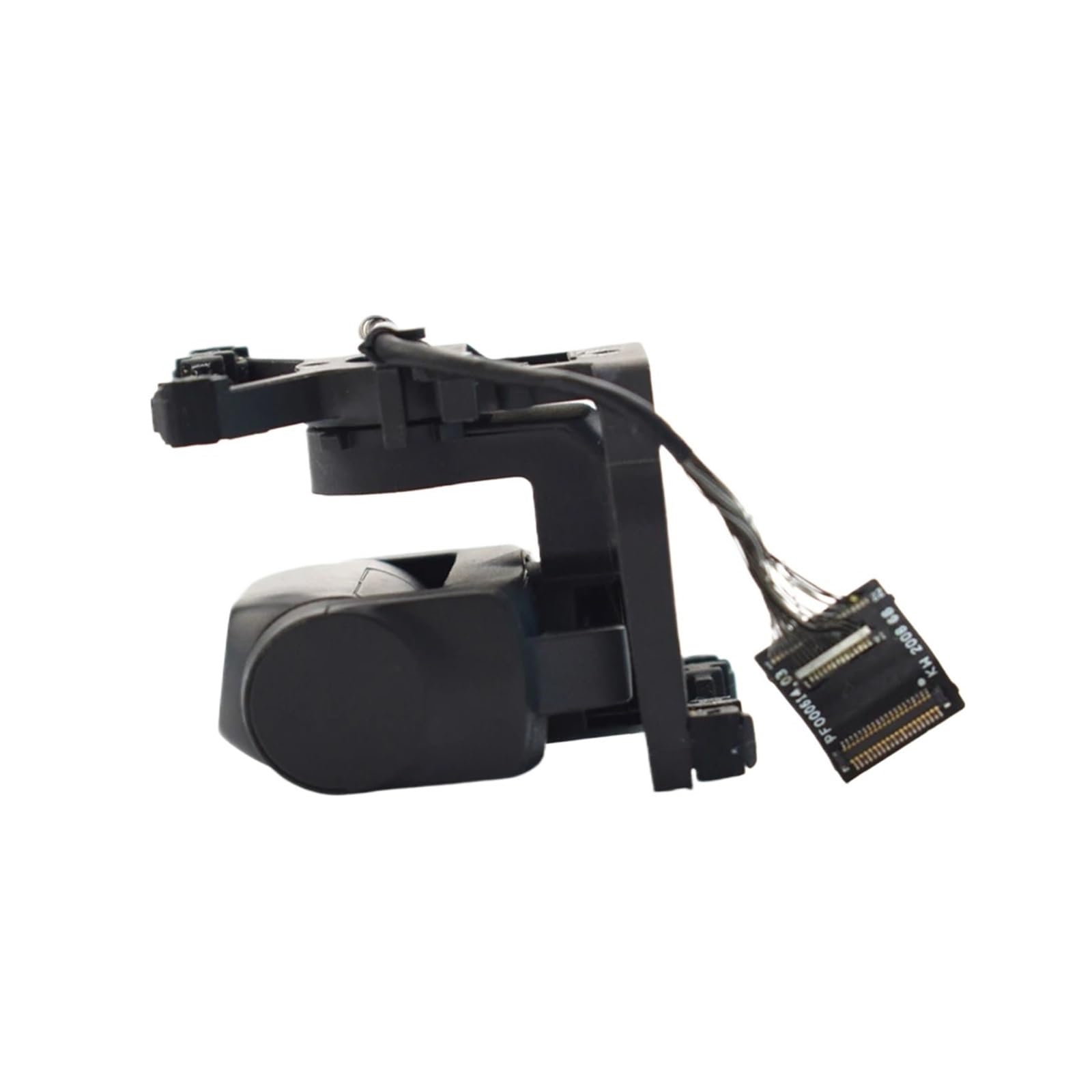 Fotocamera gimbal,compatibile con DJI, Mavic Mini gruppo | Gruppo fotocamera gimbal,unità completa,per Mavic Mini,controllare il modello