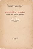 SOCIEDAD ECON�MICA DE AMIGOS DEL PA�S. EDICIONES D