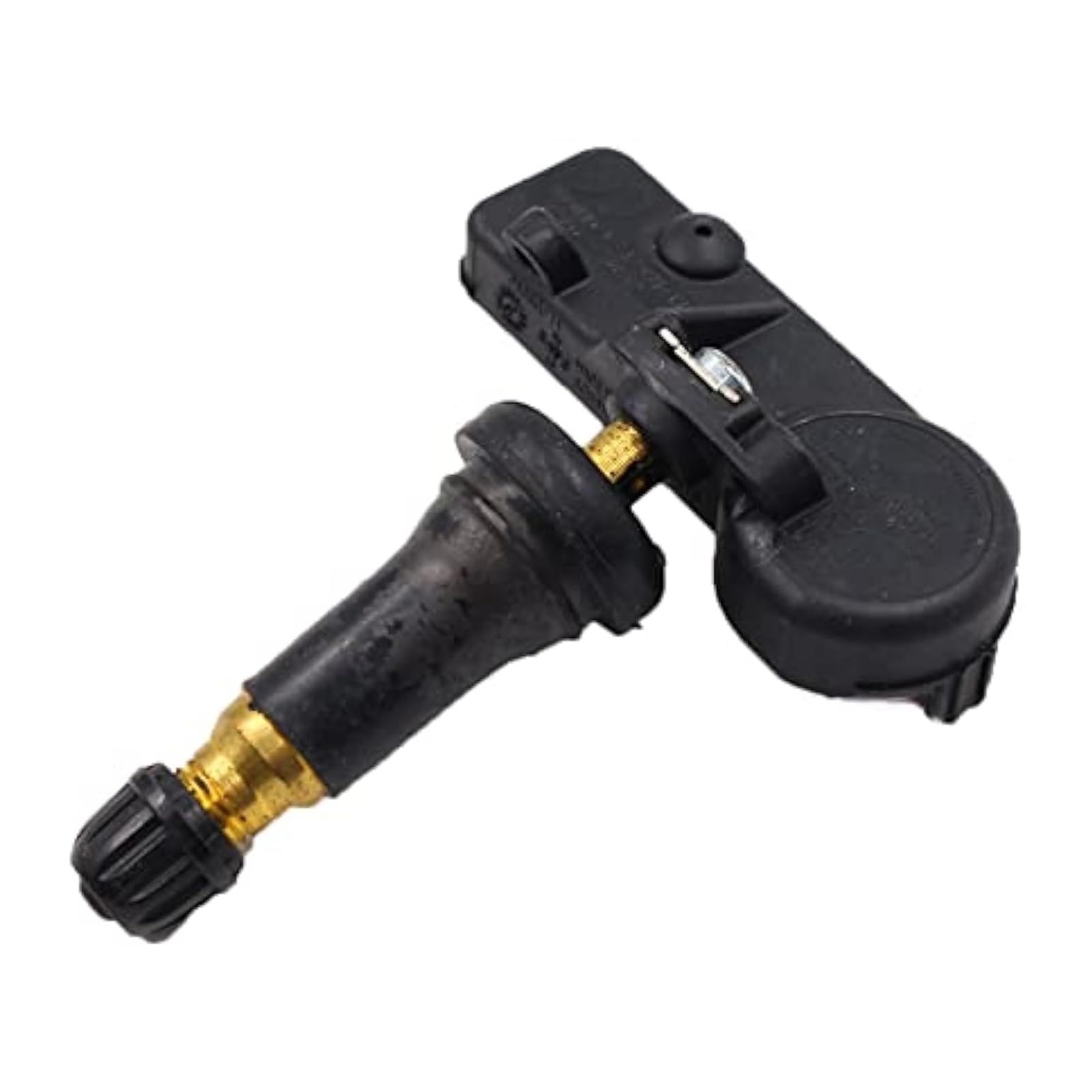 Sensor TPMS para Coche 9657006180 Sensor de presión de neumáticos Sensor de presión de neumáticos para Coche TPMS