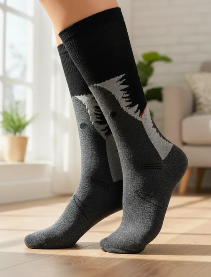 Consejos para Comprar Ropa de Caballero de Moda comprados en linea. 21 Imagen adicional