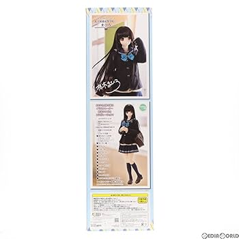 Amazon | [DOL]Happiness Clover(ハピネスクローバー) 私立和遥