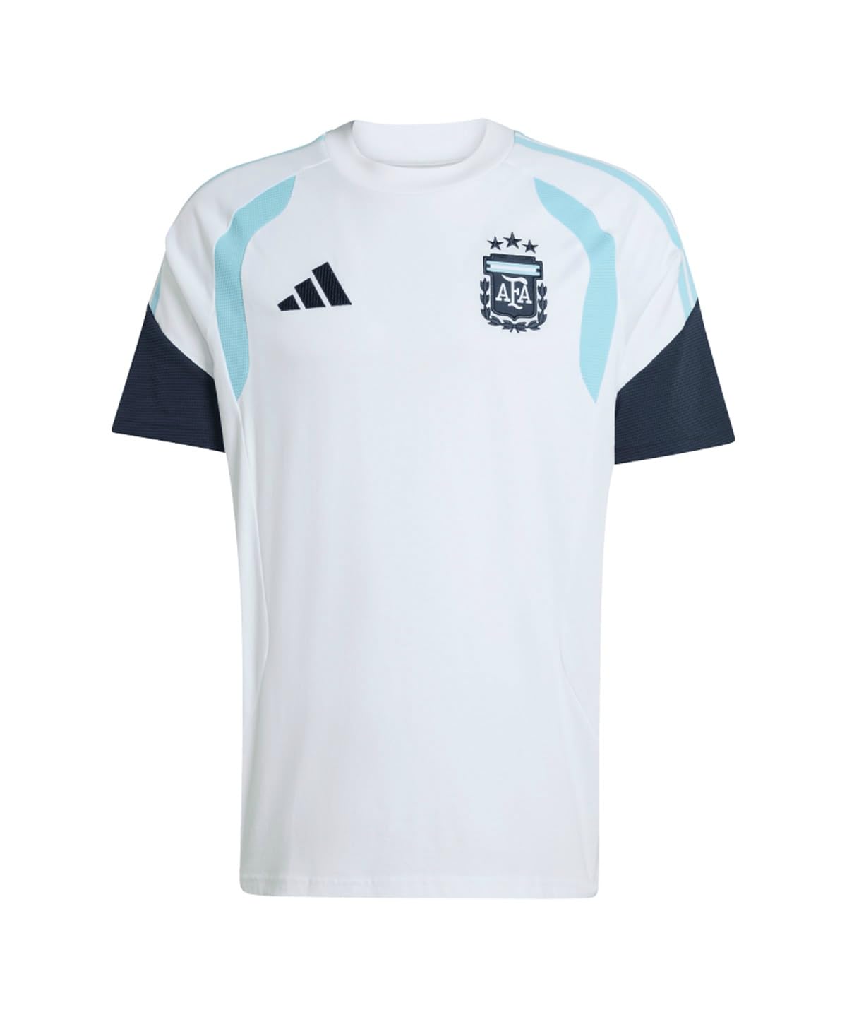 Amazon | アディダス adidas サッカー アルゼンチン代表 2026 TIRO