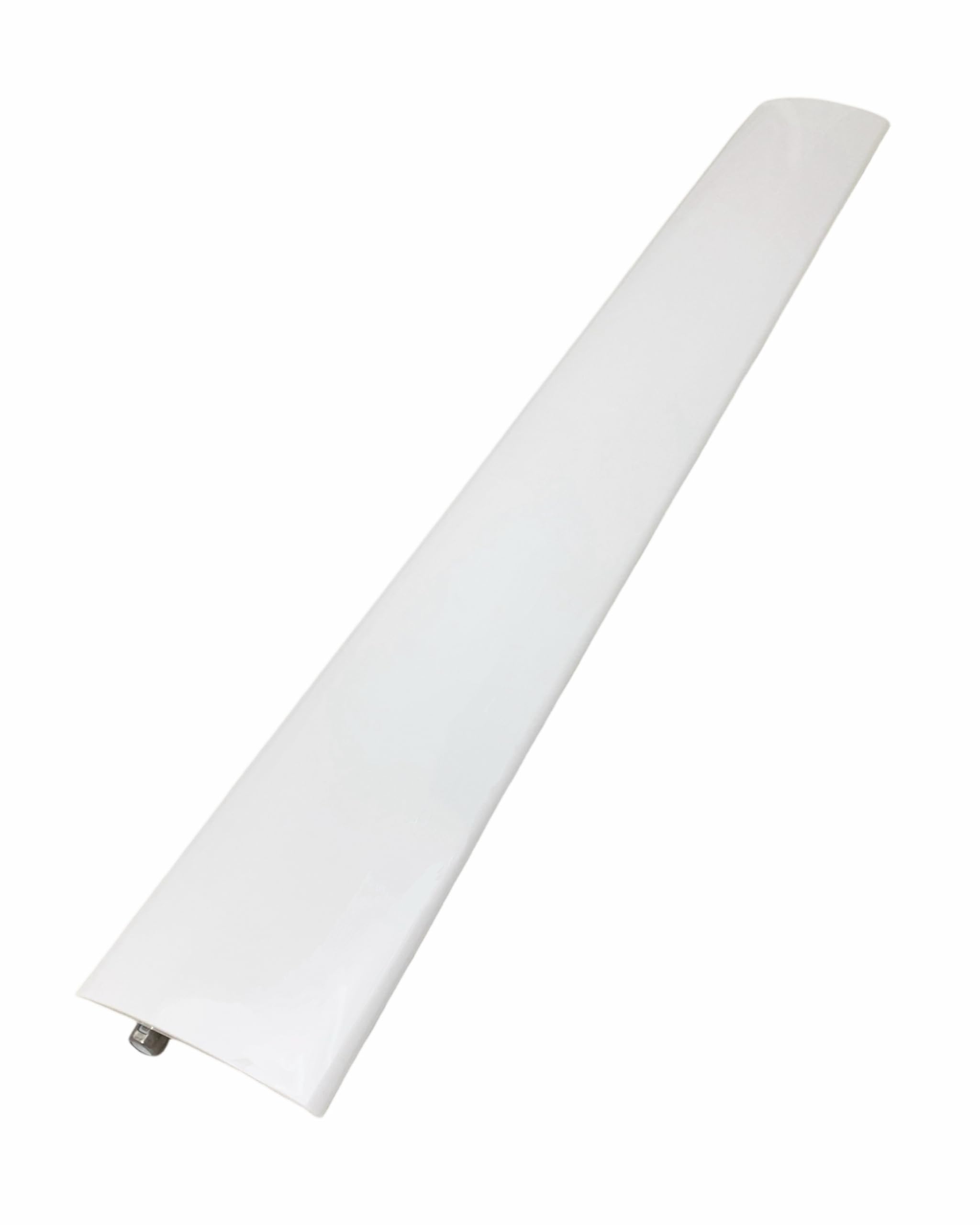 Amazon.co.jp: 日立 HITACHI エアコン用フラップW RAS-D22N 005
