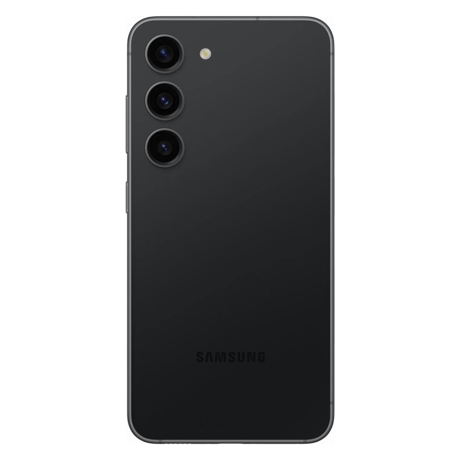 Galaxy S23+ SM-S916BZKDEUB Smartphone 5Gimonials - Dettaglio