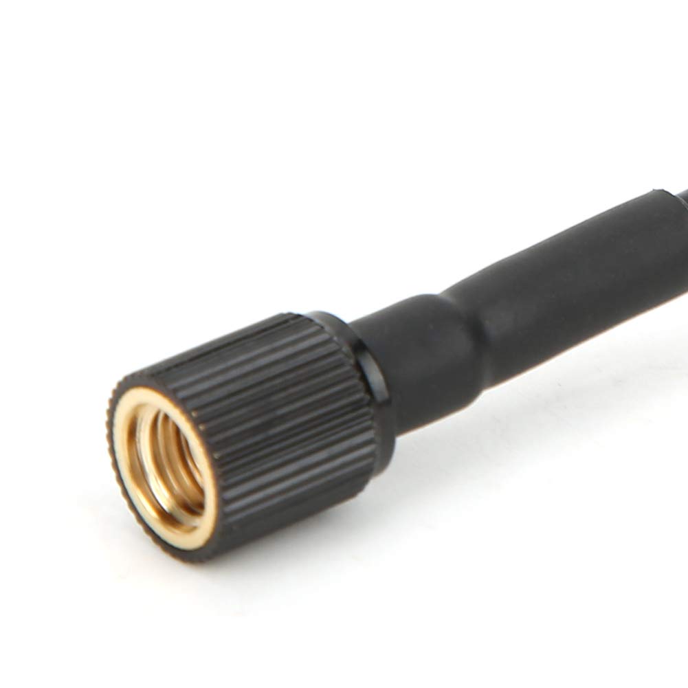 Antena de Alta Ganancia de Transmisión Estable de Rendimiento Optimizado del Producto, Antena, para Equipos de Transmisión de Imágenes