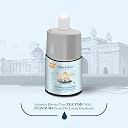 Spice Drop Chai Masala Drops Gift Hamper|4 Unique Flavors: Hyderabadi Kadak, Assami Adrak, Mumbai Cutting, Maratha Amruttulya|Instant Tea, Coffee & Latte Enhancer|1 Count gallery image