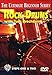 Produktbild Rock Drums, Steps 1 & 2