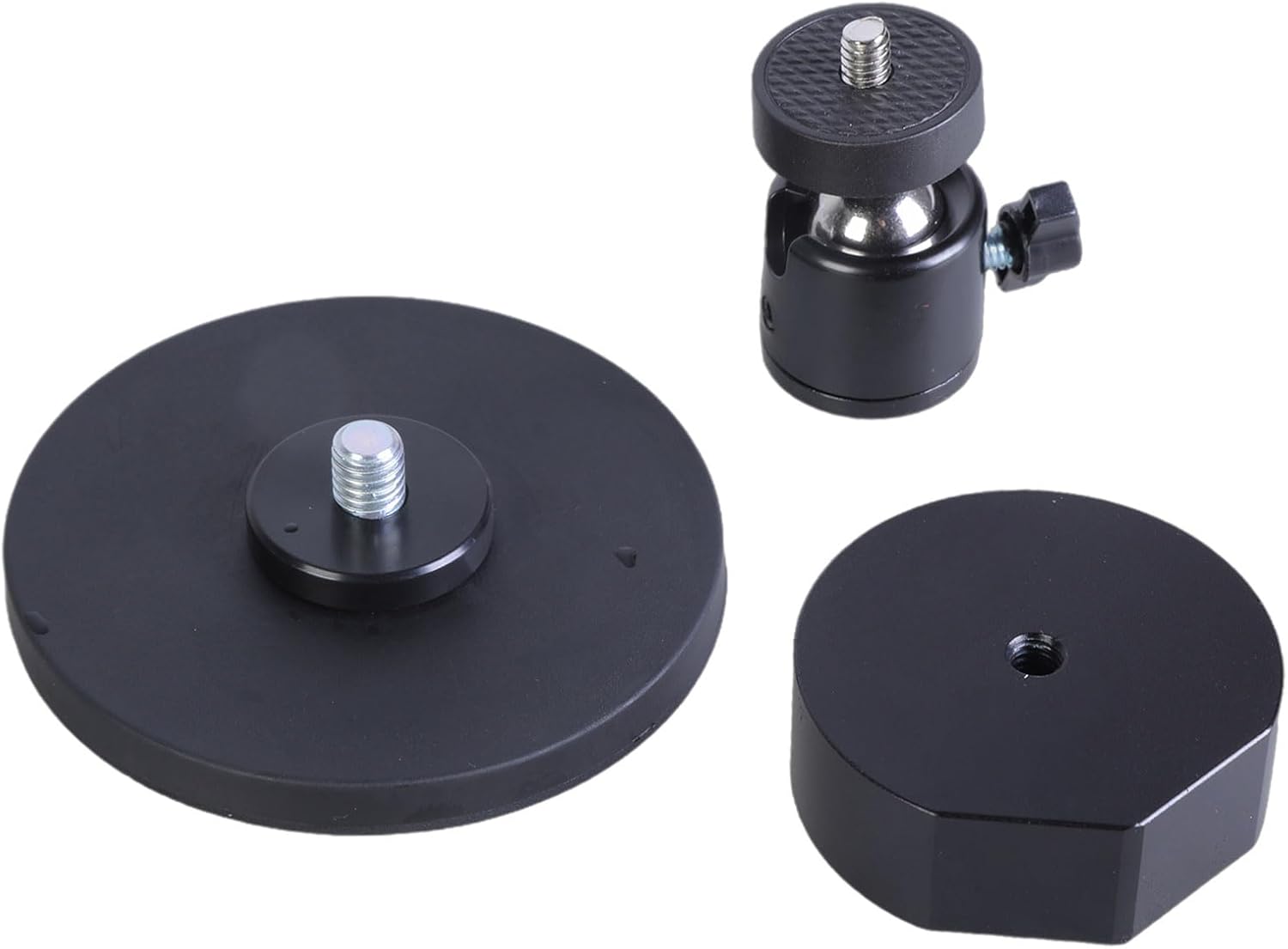 Lightweight Car Top Bracket Reliablef Stability and Multiple Angles for Adventurous Journeys Portable Car Roof Organizer