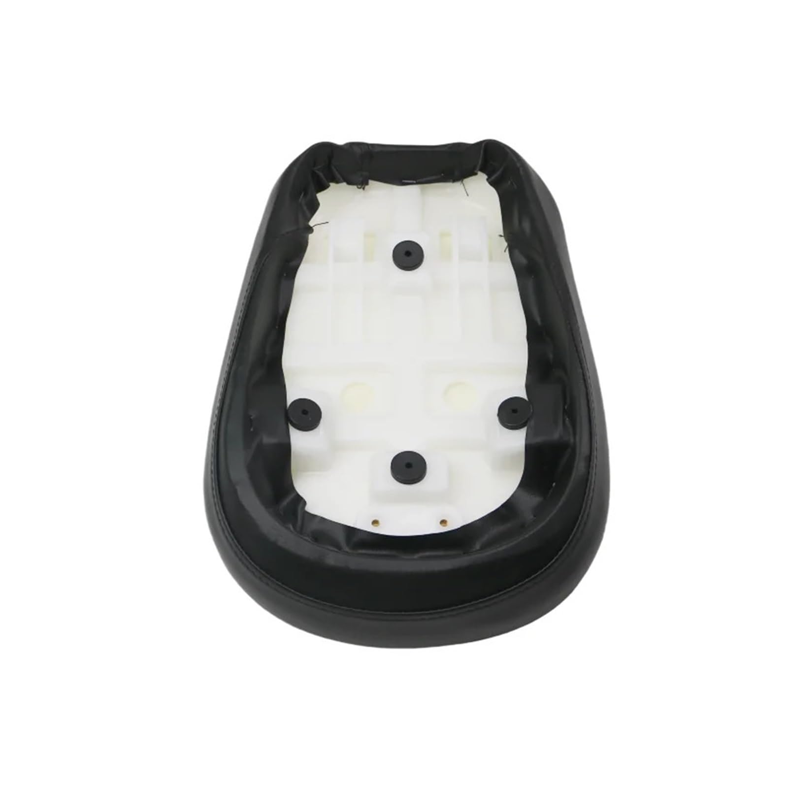Sedile Passeggero Conducente Sella Passeggero Posteriore Moto Per XVS 650 E V-Star 1998-2022 Accessori Parti Di Ricambio