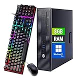 Caractéristiques du produit reconditionné : veuillez noter que le produit reconditionné a subi une inspection, des tests et un nettoyage professionnels. Les accessoires peuvent ne pas être d'origine, mais ils sont compatibles et entièrement fonctionnels. Le produit sera livré dans une boîte standard avec mesures anti-vibrations. Il ne sera pas livré dans son emballage d'origine.