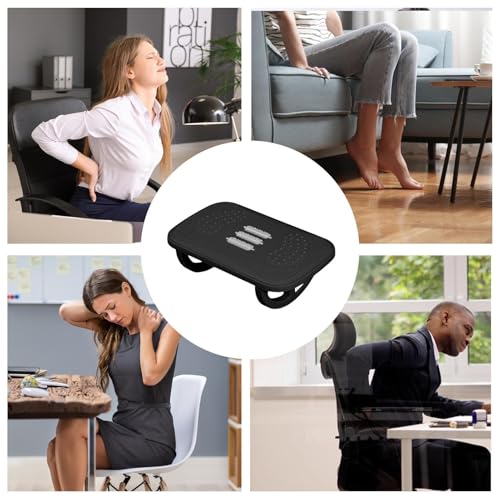 [NtbgXg,fXNp bLOtbgXg ItBX |  y T|[g  wK Ap[g ze E l  Ή tbgXg u p T|[g  y c[ ItBX`FA ⏕ ObY  bNX A