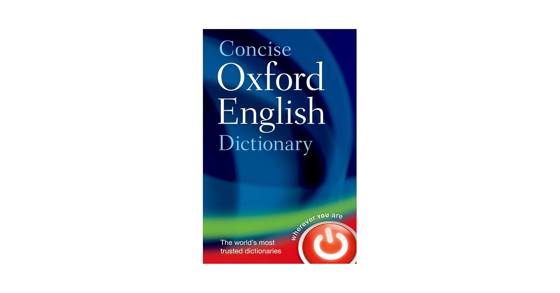 OED補遺録Vol. IV  Se-Z OED補遺録Vol. IV Se-Z Amazon | The Oxford English Dictionary