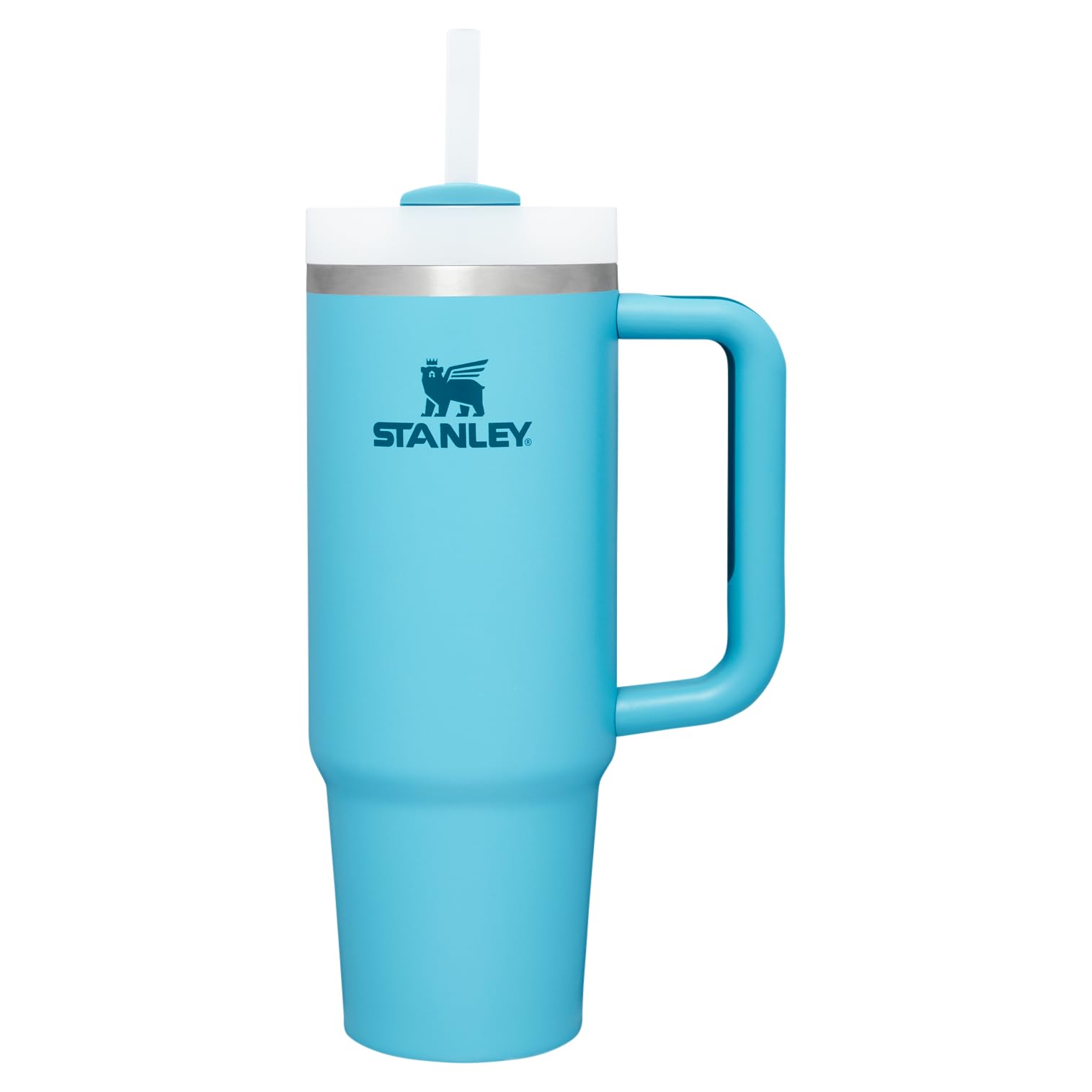 Amazon.com | STANLEY The Quencher H2.0 Flowstate Tumbler | 30 OZ