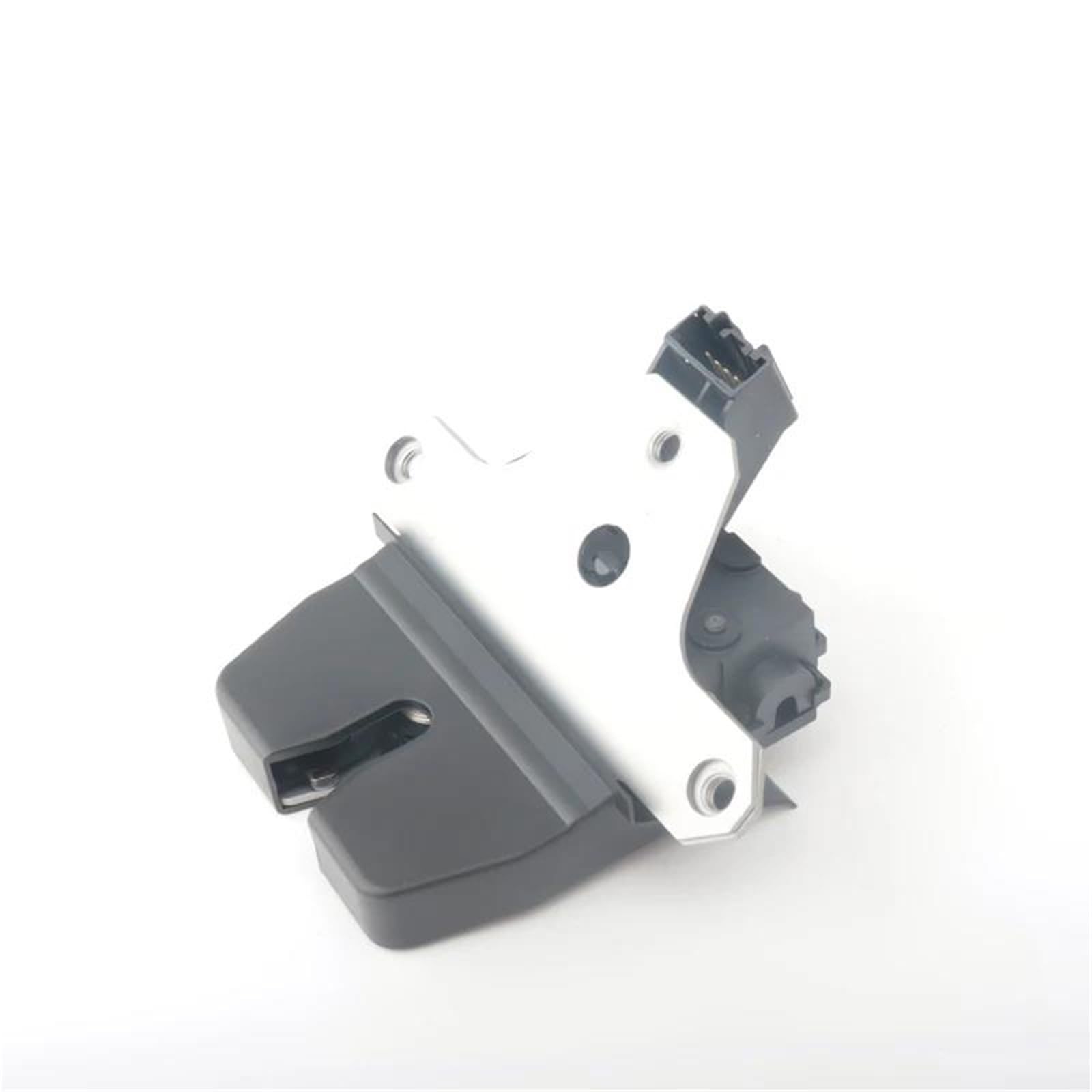 Jtwmty One Color Car Accessories Trunk Lid Loc 31440492 31440489 31440244 31440240 31335052 For Volvo Xc60