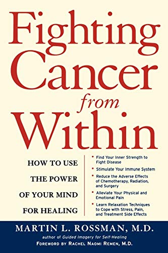 Fighting Cancer From Within