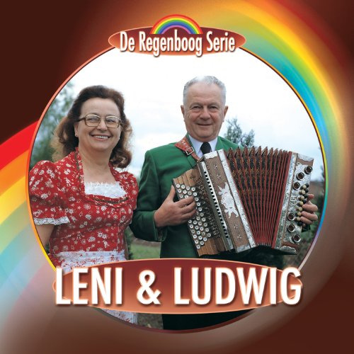 Leni & Ludwig