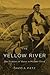 The Yellow River: The Problem of Water in Modern China