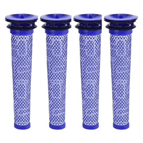 _C\ V7 V8 Ήp|@tB^[ 8pbN - [^[wbh Au\[g HEPAtB^[(4Pc)