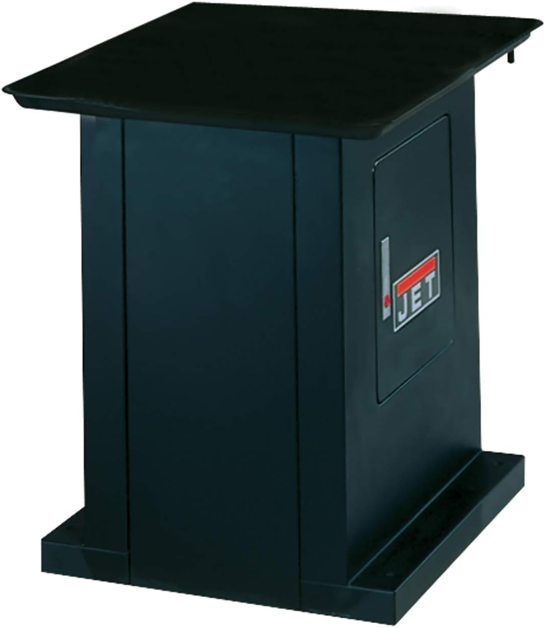 JET CS18 Floor Stand for Mill/Drills (350045) Amazon.ca Tools