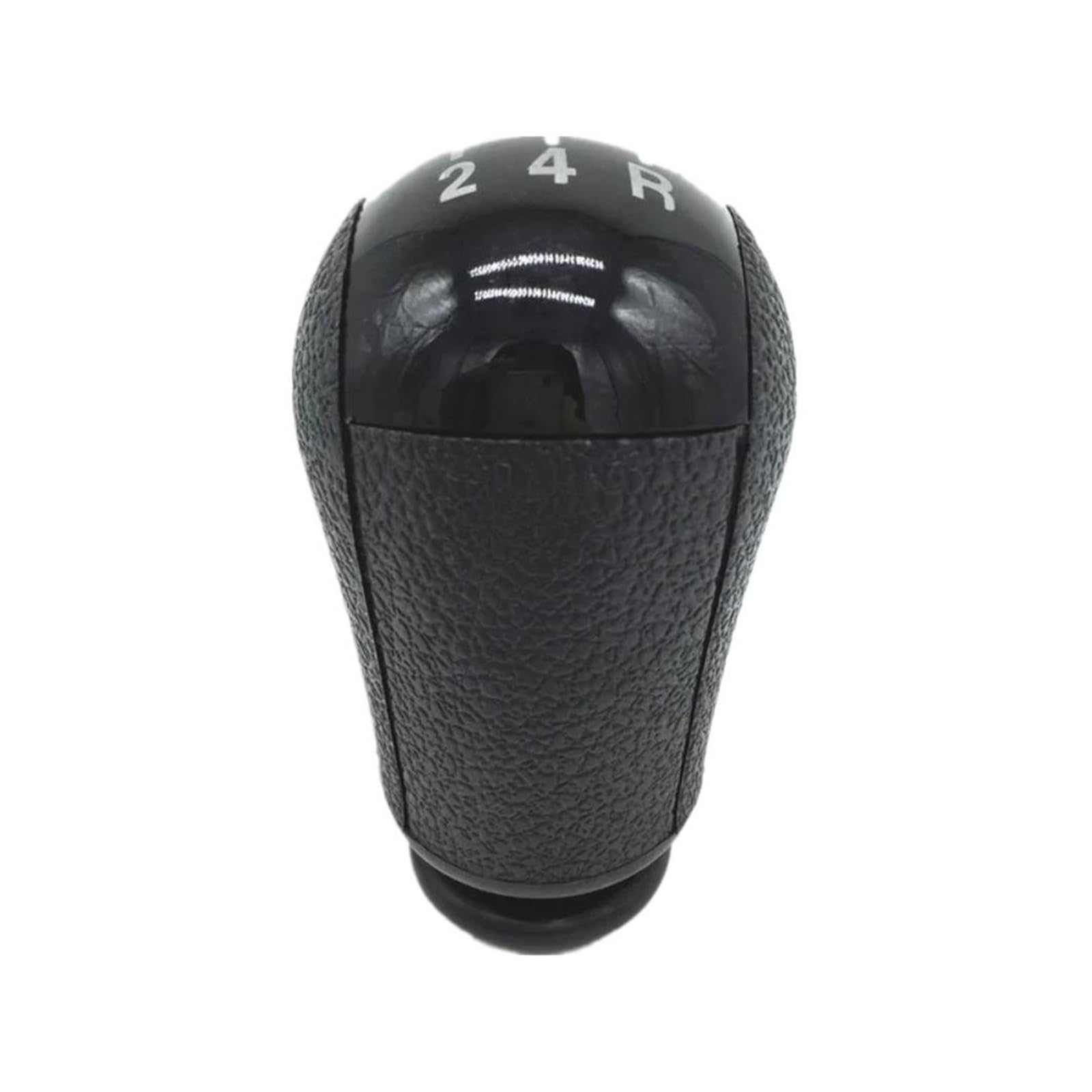 For Focus For Mondeo MK2 MK3 S-MAX C-MAX For Mustang Sporty Gear Knob