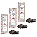 Ciokarrua® | Cioccolato Modica Peperoncino IGP | Cioccolato...
