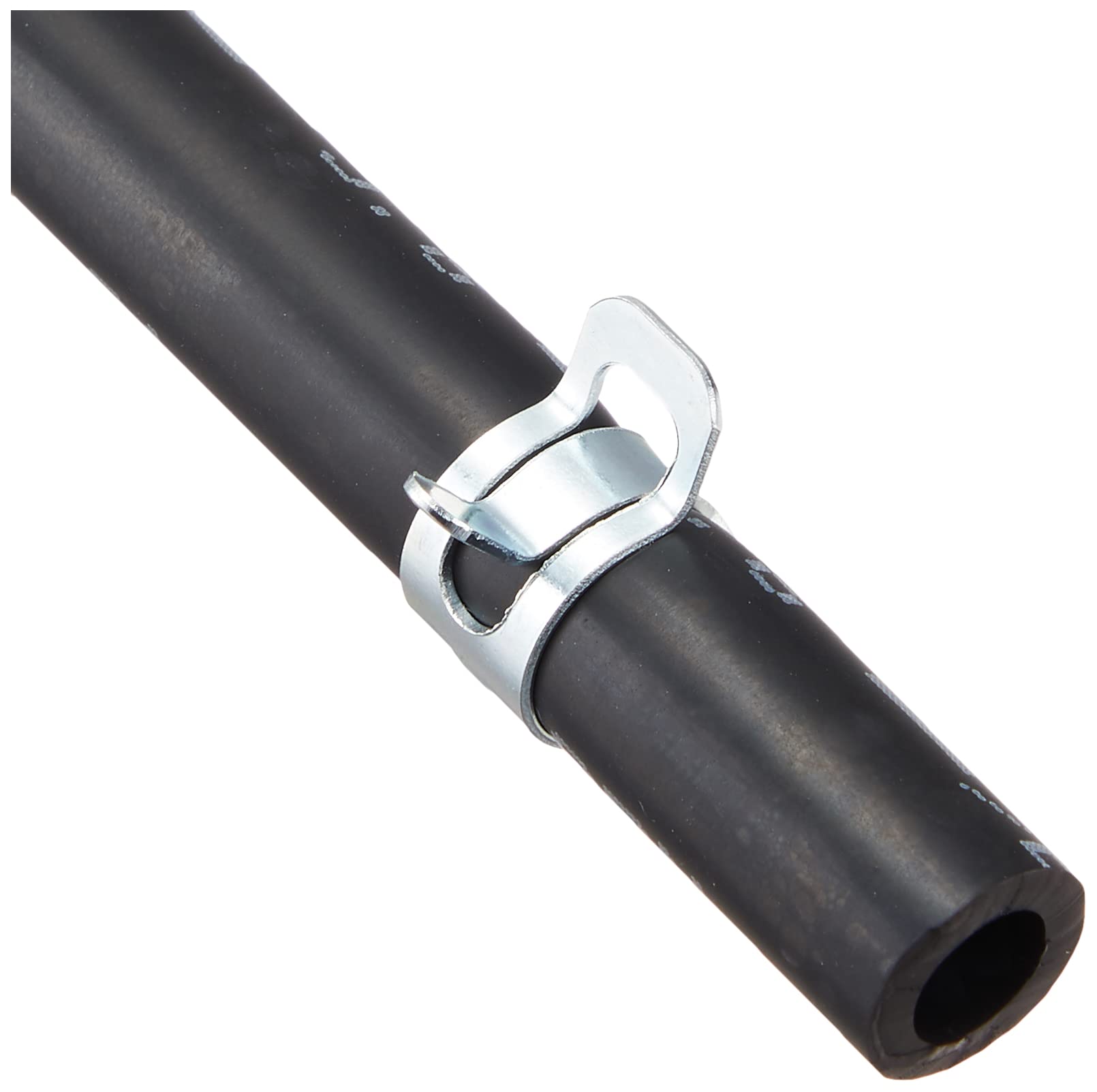 Amazon.co.jp: Kijima Oil-Resistant Hose for Brake Master, Straight