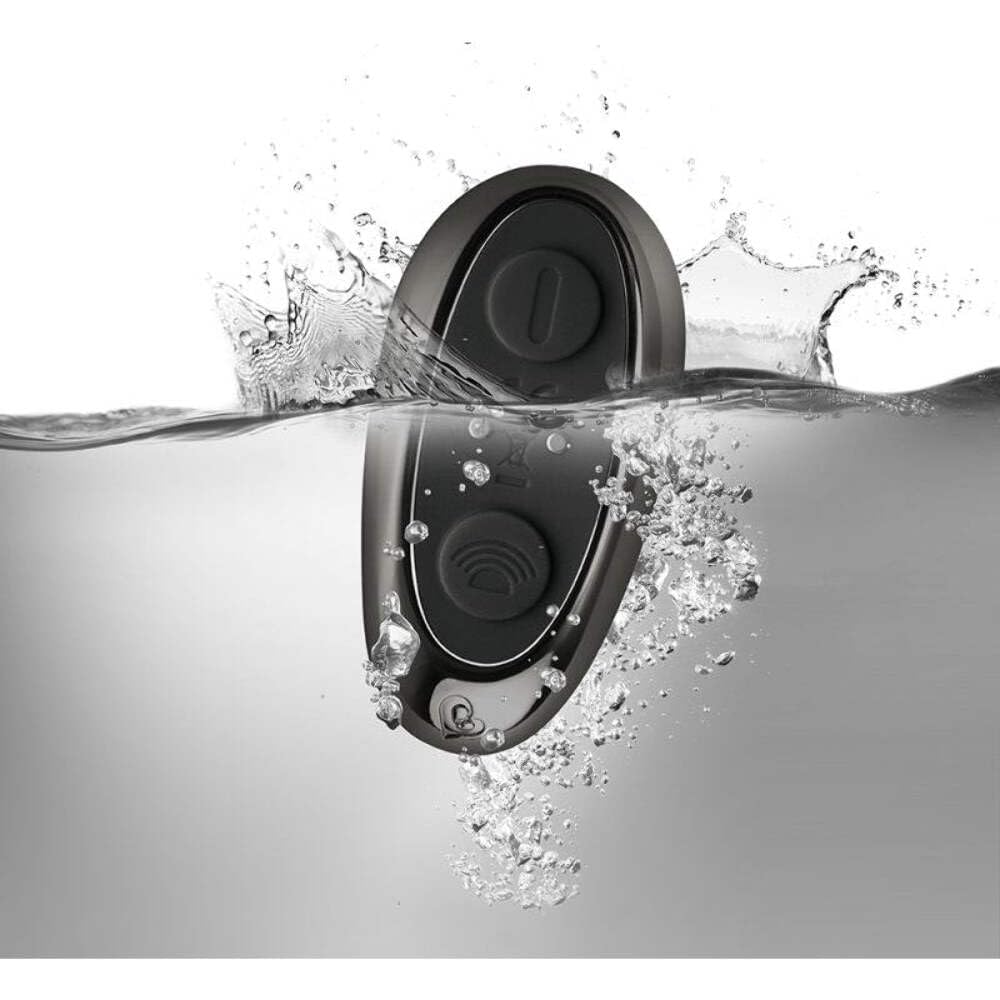 Amazon.com: Rocks-Off Rude-Boy Xtreme Rechargeable Silicone Prostate and  Perineum Stimulator with Remote Control - Black/Silver : Health & Household