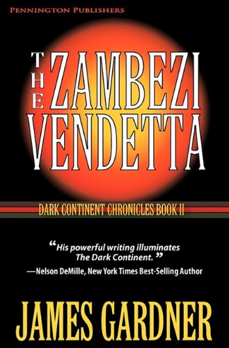 The Zambezi Vendetta