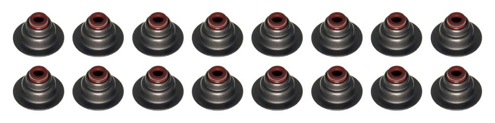 Ajusa 57022800 Seal Set valve stem