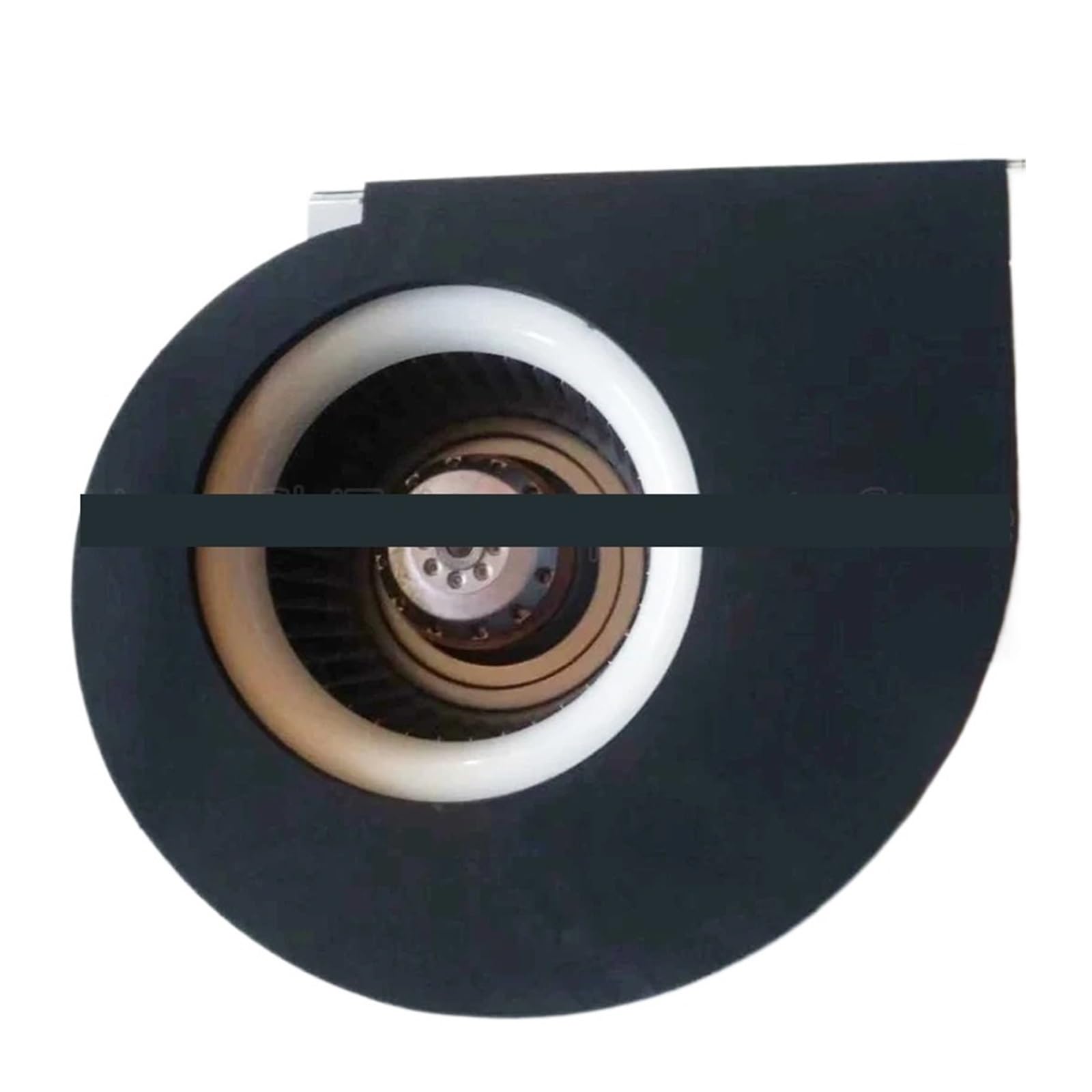 FCARUMIQP G4D200-CD04-28 400V 50/60Hz 0.47/0.54A 210/310W Cooling Fan
