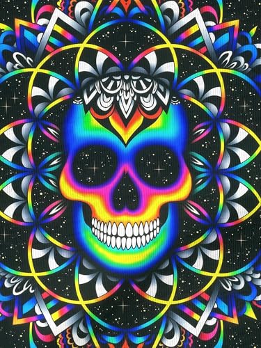 Image of PAGYMO Graphic Hoodies for Men Funny Novelty Pullover Hooded Sweatshirt | Funny 3D print, cool novelty design, colorful pattern, mens graphic pullover hoodie, sarcastic style, funky winter fashion