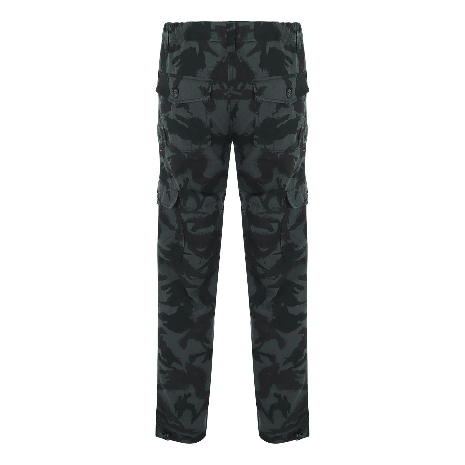 Pantalon Randonnée Homme Pantalon De Randonnée Chaud Travail Été Surpantalon Imperméable Survetement Moto Cross Securite Technique Coupe Vent Multicam Montagne Jogging Baggy XXL VTT Chantier Pluie