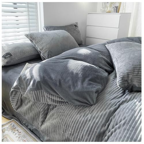 |zcJo[ ~p 4_ zcJo[Zbg g 􂦂 QJo[Zbg ӂӂ zM _炩 ~Mۉ ÓdCh~ ӂ h_j RۖhL ɗD VO ΍  ѕzJo[ xbhpi ׃bhV[c H~p (VO