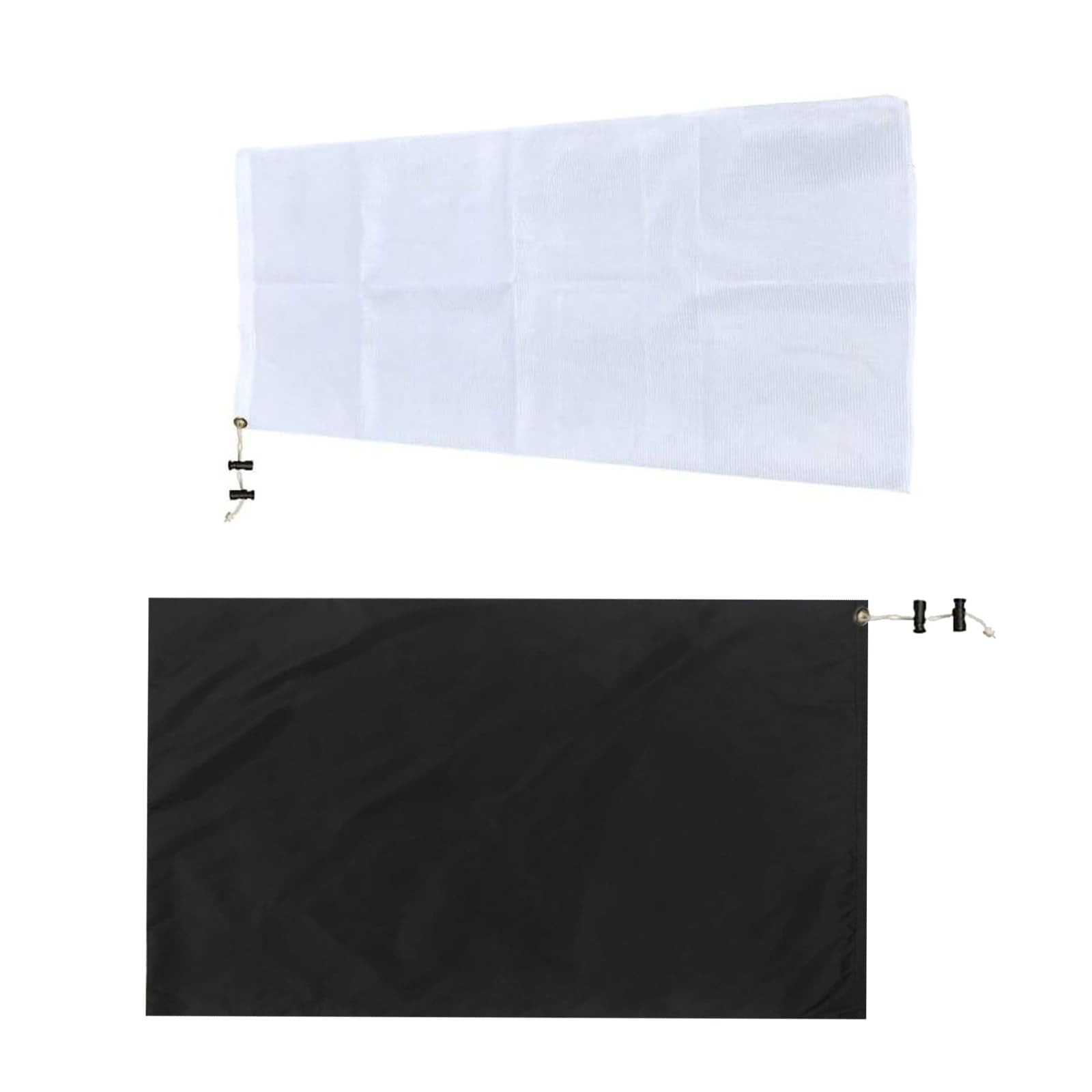 Organiseur pou outils de jardinage sac fourre-tout avec 10outils de jardin, idée cadeau, avec Organiseur pou outils de jardinage sac fourre-tout avec 10outils de jardin, idée cadeau, avec