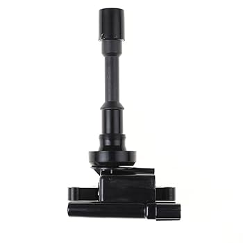 専用　BC90 Amazon.com: Universal Trimmer Head for Echo Shindaiwa