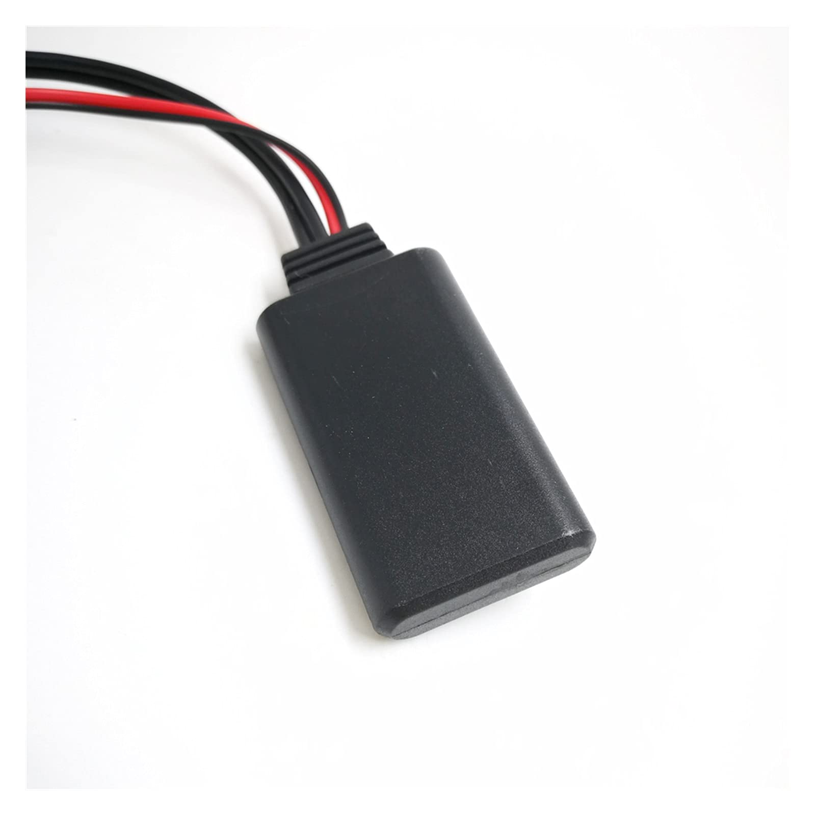 Bluetoothオーディオユニット Amazon.co.jp: VCSDXZC 300cm車のブルートゥースの音周波周波数Au x