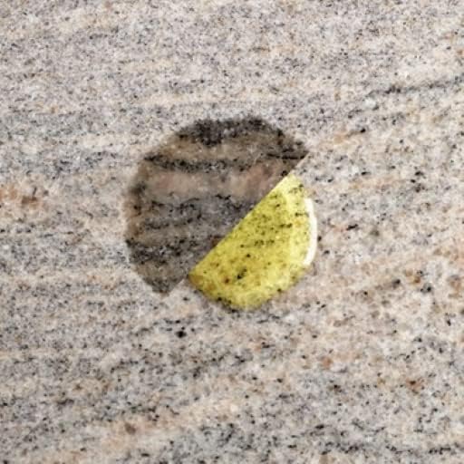 Miniatura 3 de Sellador de piedra a prueba de balas StoneTech, contenedor de 1 galón