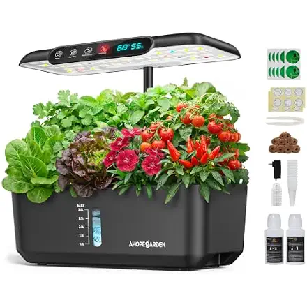 ProductPage Image