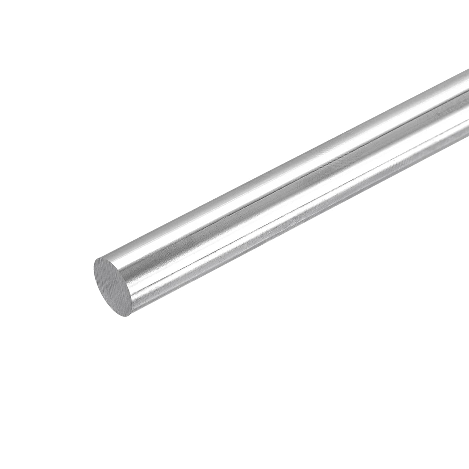 Corde de démarrage 2,8 mm x 100 m pour moteur de tondeuse à gazon Corde de démarrage 2,8 mm x 100 m pour moteur de tondeuse à gazon