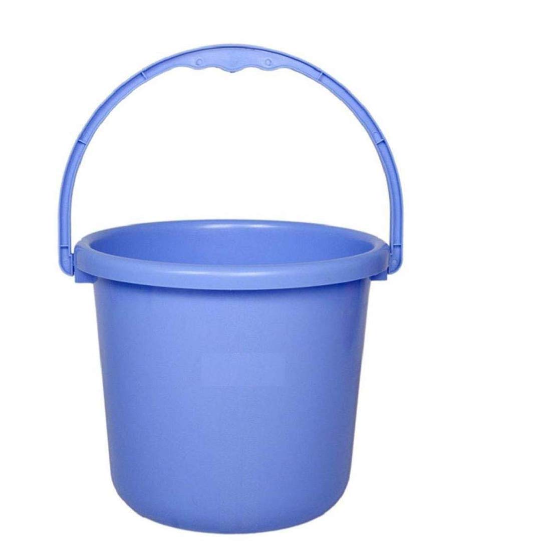 See full amazon price history chart for Dhwani Enterprise Unbreakable (Ratan) Plastic Bucket (13ltr) WITH CHECK DUSTER CLOTH FREE Dhwani Enterprise Unbreakable (Ratan) Plastic Bucket (13ltr) WITH CHECK DUSTER CLOTH FREE (B07MZSRF8M) Amazon Price History, Amazon Price Tracker