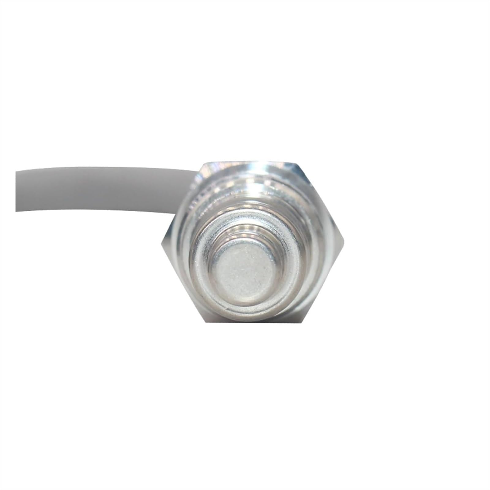 Sensore di Ossigeno Nox di azoto per Auto 5WK97339A A0101532328 0101532328 Compatibile, per Benz, per Detroit Diesel