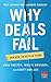 Why Deals Fail: And How to Rescue Them